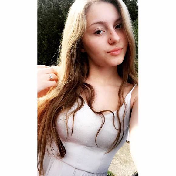 kcannfb123